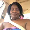 dee - @mildredhinton1115 - TikTok
