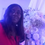 Mildred - @mildred_.hinton_ - Instagram