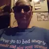 Mildred Hinton352 - @mildredhinton3854 - TikTok