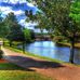 Mildred Hinton - Facebook