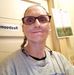 Mildred Hinton - Facebook