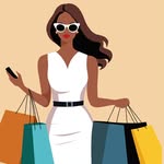 Mildred Hinton - @haveyoubeen2mildreds - Instagram