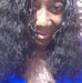 Mildred Hinton - Facebook