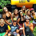 @mildredv5hinton - Instagram