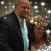 Mildred Holbrook - Facebook
