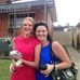 Mildred Holbrook - Facebook