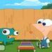 Mildred Holbrook - Facebook