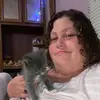 Mildred Holbrook - @millyholbrook - TikTok