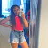 Mildred Brooks - @lifeofmildredbrooks - TikTok