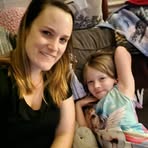 Mildred Hicks - Facebook