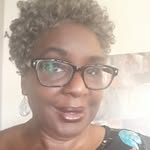 Mildred Hooks - @millieh8864 - Instagram