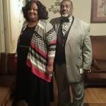 Mildred Hooks - @mildred.hooks.98 - Instagram