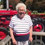 Mildred Hooks - @mildredhooks4 - Instagram