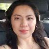 Mildred Hooks - @mildred.hooks7 - TikTok