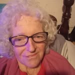 Mildred Hooks-Calvin - @mildredhookscalvin - Instagram