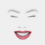 ChefMildred In Da Hizhouse - @chefmildredindahizhouse - Instagram