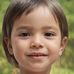 Eunice Mildred House 8 - Facebook