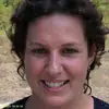 housemildred - @housemildred - TikTok