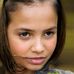 Latifah Mildred House 36 - Facebook