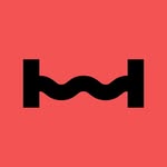 Mildred House - @mildredhousemqt - Instagram
