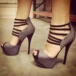 Mildred House - @housemildred55 - Instagram