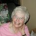 Mildred House - Facebook
