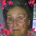 Mildred House - Facebook