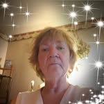 mildred kathy house- campbell - @katherine._nifty - Instagram