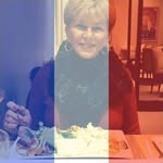Mildred Newhouse - @newhouse.mildred - Instagram