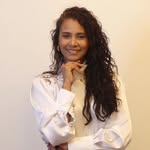 Mildred Pérez - @mildredperez.nexthouse - Instagram