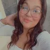 mildredhouse108 - @mildredhouse - TikTok