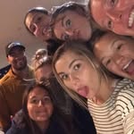 @mildredhouseofhorror - Instagram