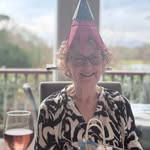 Sally Featherstone - @mildredmouse_gf_house - Instagram