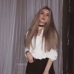 Дарья Петрова - @mildred_howell_114592 - Instagram