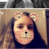 Macey Lou Mackenzie Mildred Howe  - @macey_mildred_2006 - TikTok