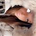 Macey Mildred Howe - Facebook