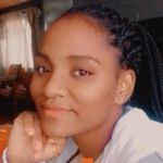 Mildred  Howell - @mildredhowell897 - Instagram