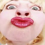 Mildred Howe - @weaksuccessor774852150 - Instagram