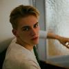 Mildred Howe - @mildredhowe572 - TikTok