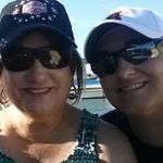 Mildred Howell - @mildred.howell.75 - Instagram