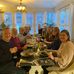 Mildred Howell - Facebook