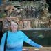 Mildred Howell - Facebook
