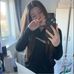 Millie Howe - Facebook