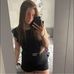 Millie Howe - Facebook