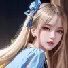 hmpqgcbvjxb - @hull.mildred - TikTok