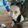 Mildred - @mildred.hub - TikTok