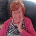 Mildred Farrow - Facebook