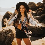 Mildred hull - @mildred_hull76 - Instagram