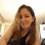 Mildred Hull - @mildredhull - Instagram