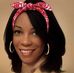 Mildred Hull - Facebook